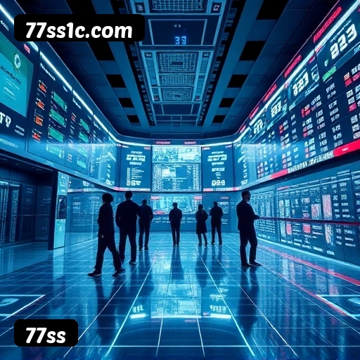 Maximize Promoções na 77ss com Estratégia Integrada