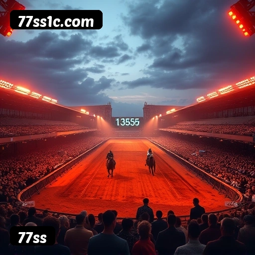 Análise Esportiva Profissional com Foco Brasileiro na 77ss