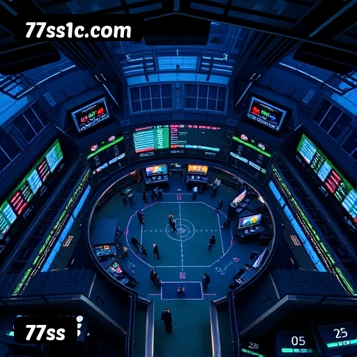 Jogue Crash na 77ss para Vencer com Altas Recompensas